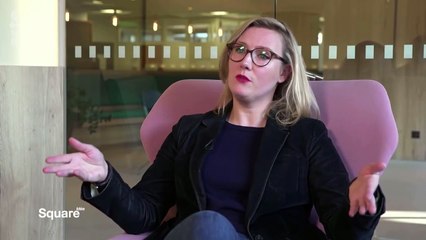 la-technologie-5g-pour-ou-contre-square-idee-arte