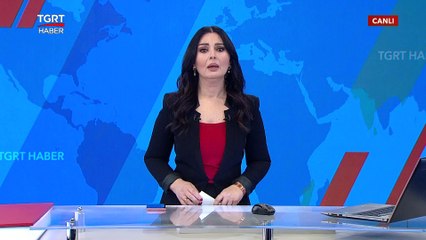 Mehmetçik -30 Derecede Vatan İçin Görevde