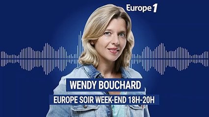 "La douleur ne s'effacera jamais" : émotion lors de l'hommage à Estelle Luce, DRH assassinée en Alsace