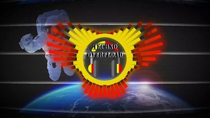 80's Space by TerdStudio - NCS - Synthwave - Free Music - Retrowave