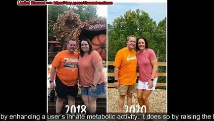 Meticore Discount Code. Meticore.Com Reviews