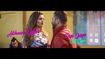 Roshan Prince Check Phone (Official Panjabi Song) TigerStyle  Preet Kanwal  Latest Punjabi Song