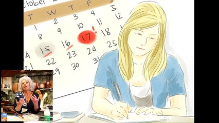 Learn Without Forgetting