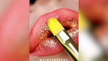9 DAYS OF LIPS ⋆ Swatch Compilation  (2019 V2) (1)