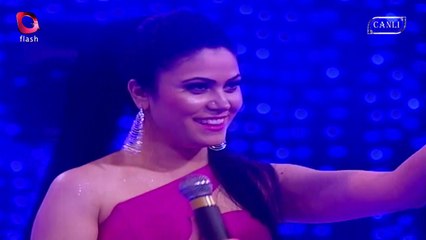 MÜCEVHER YEŞİLOVA'DAN DAMAR ESER  TARİH  08 01 2016