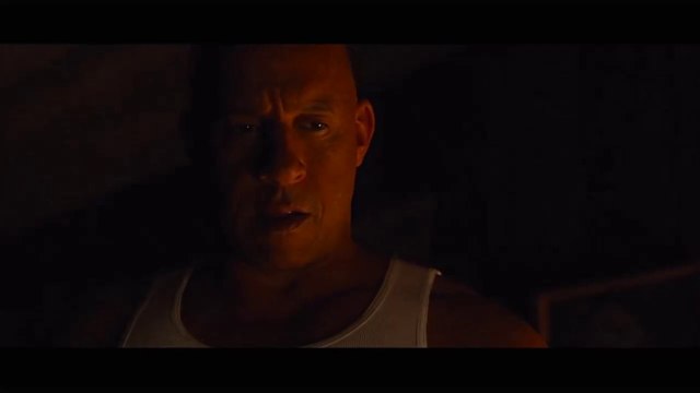 fast and furious 9 [[*trailer]]hızlı ve öfkeli 9 tr dublaj ***fragman###