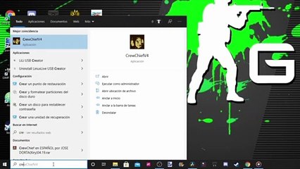 Como instalar ingeniero de pista en Español para Raceroom AC AC y más