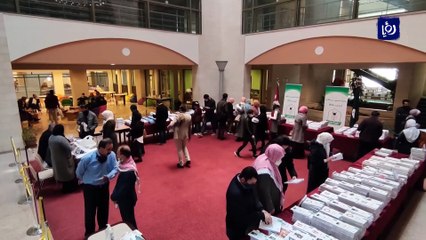 بمناسبة مئوية الدولة.. إطلاق البرنامج الوطني للقراءة