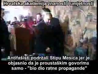YouTube - Dusan Bilandizic Sebi sam rekao - budalo stara