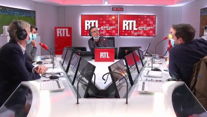 On refait le match du samedi 6 février 2021