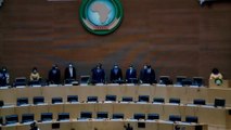 كورونا والأمن والنزاعات الحدودية تسيطر على القمة الأفريقية