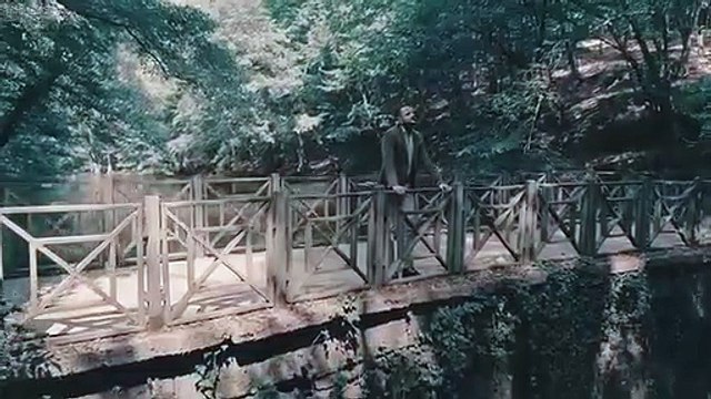 Tülay Maciran & Taner Maciran - Sen Bendesin Ben Sendeyim