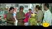 Govinda - Asrani - Dinesh Hingoo - Dulhe Raja  - Comedy - Entertainment