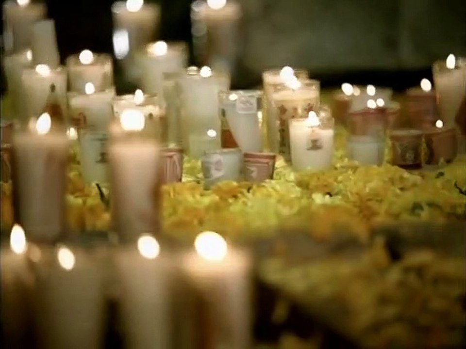 Shania Twain - Don’t! (Official Music Video)