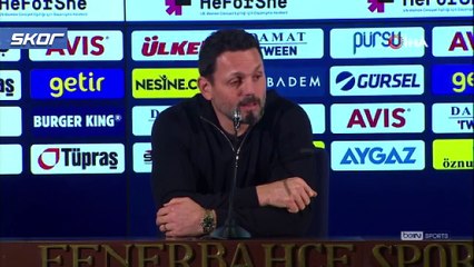 Download Video: Erol Bulut: “Fenerbahçe’ye karşı çizgiler biraz farklı çiziliyor”