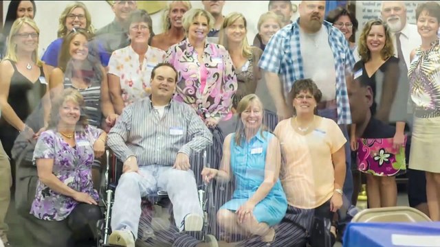 700 Club / CBN Edited Segment June 8,2020