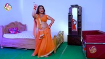 #VIDEO_SONG -ये ननदो के भईया || Sona Yadav,Deepak yadav || ye nanado ke bhaiya