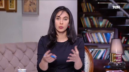 المساء مع قصواء | أوزير.. رمز الخير والنماء في حياة المصريين القدماء