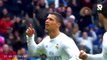 Top 20 Cristiano Ronaldo Goals That Shocked The World -HD