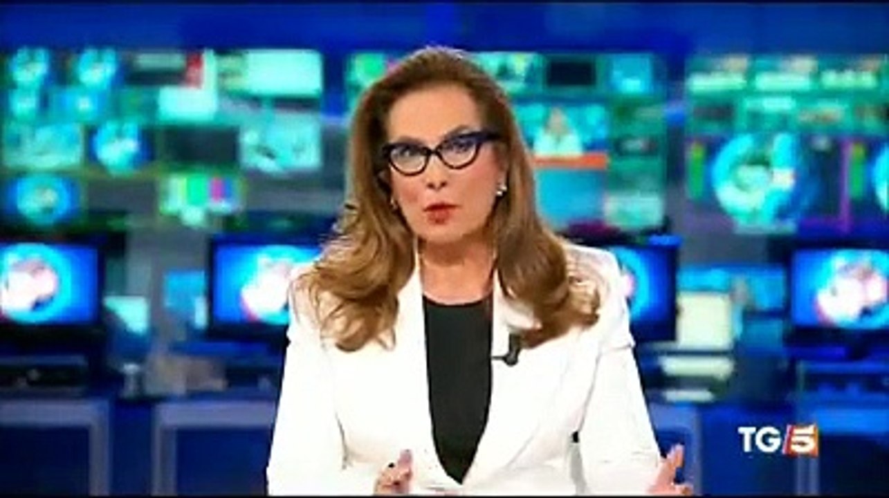 covid | Cesara Buonamici:  positivi asintomatici