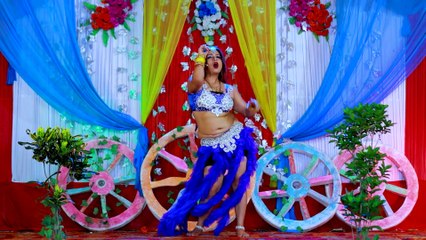 #VIDEO_SONG - के के देखावेलू  भौउजी || Sona Yadav, Deepak Yadav || ke ke dekhawelu bhauji