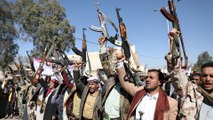 بلينكن يعتزم إلغاء تصنيف جماعة الحوثي منظمة إرهابية