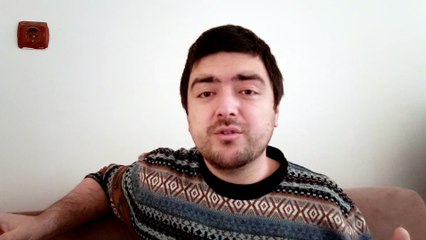 RÜYADA GÜZEL VÜCUT GÖRMEK