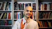 Spanische Grippe, Vertuschtes Impfdesaster?