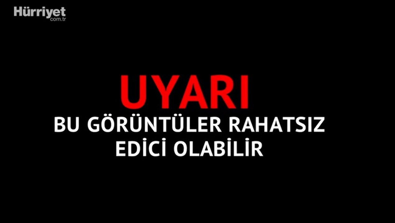 Nurcan Serçe son dakika haberi! Nurcan Serçe kimdir, neden gündem oldu- Çocuğunu yastıkla nefessiz bırakan Nurcan Serçe’ye tepki yağıyor