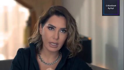 مسلسل هند خانم الحلقة 50 الخمسون