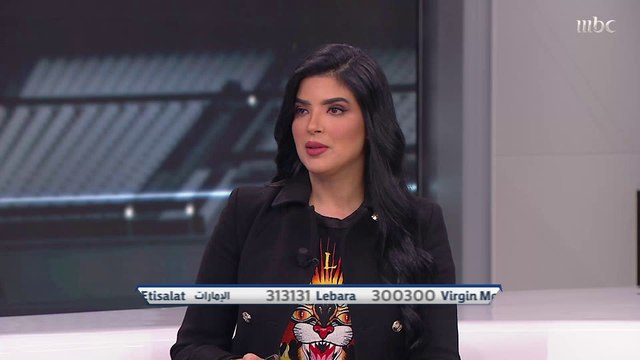 نقاش حول تعادل ضمك أمام القادسية في دوري كأس الأمير محمد بن سلمان