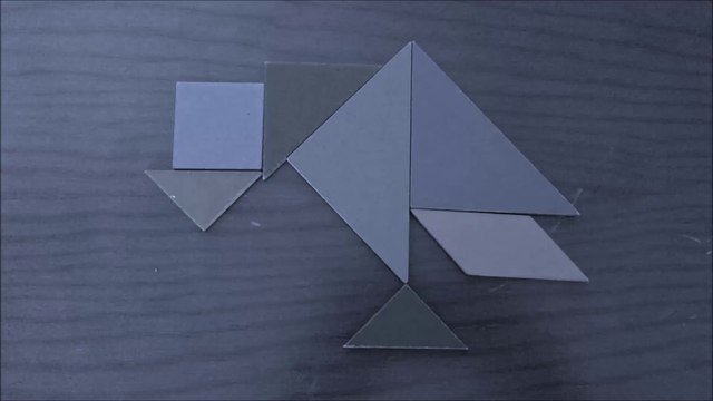 COMO ALIÑAR ACEITUNAS NEGRAS CON ESTA RECETA CASERA