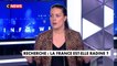 Eleonore Bez : « La France a abandonné sa capacité qu'elle a d'être un Etat stratège »