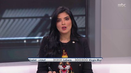 ظفار يفوز على المصنعة بهدفين في ربع نهائي كأس سلطان عمان ونظرة سريعة على اللقاء