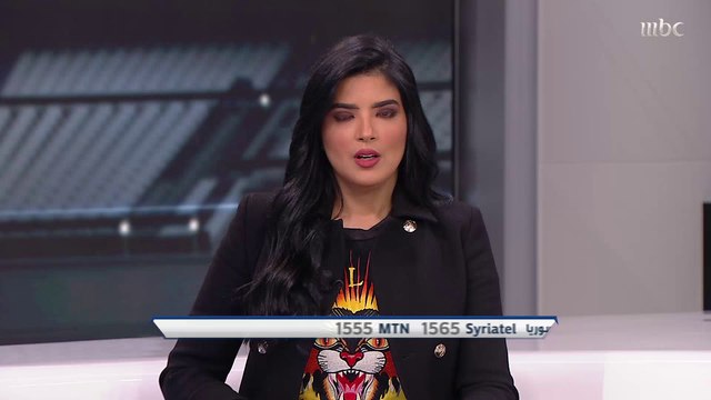 نظرة على انتصار شبيبة القبائل أمام نصر حسين داي في الرابطة المحترفة الجزائرية الأولى