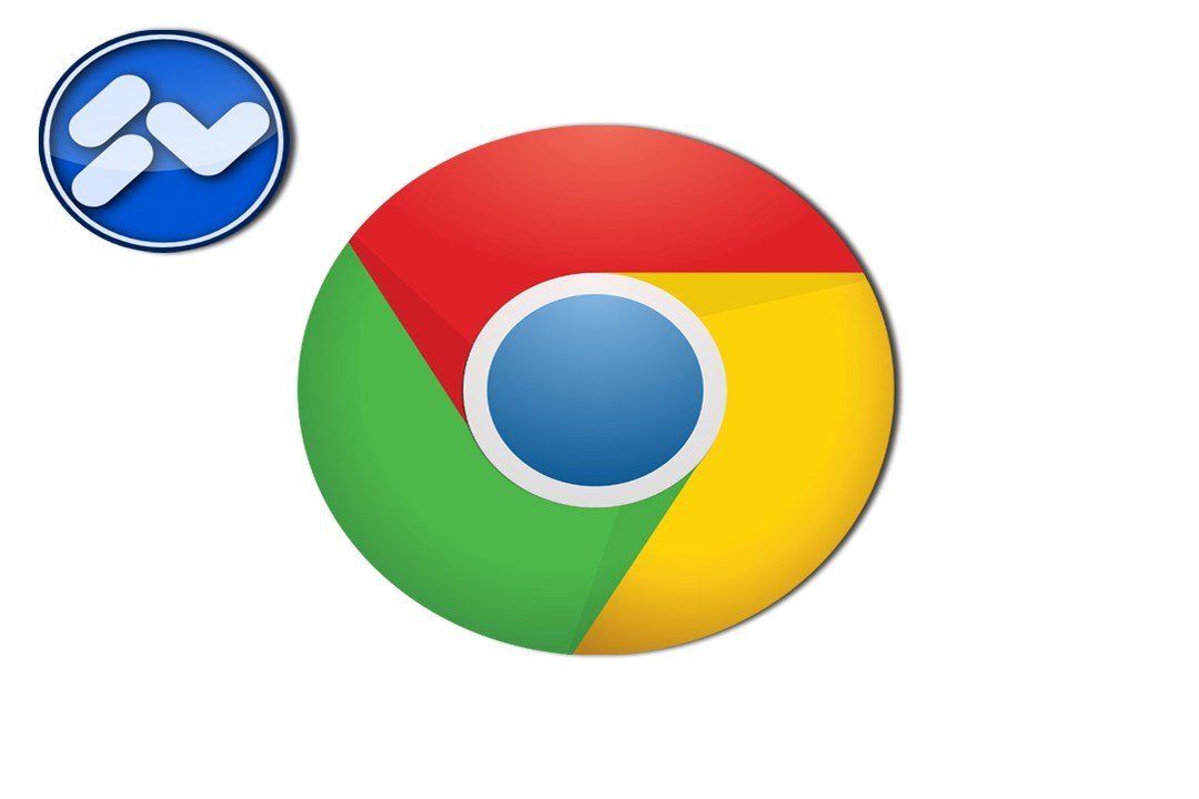 Chrome Addon stiehlt Passwörter