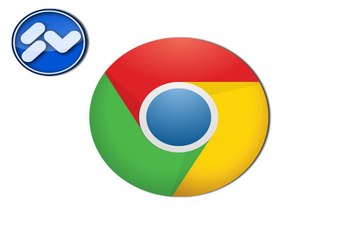Chrome Addon stiehlt Passwörter