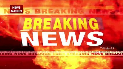 दिल्ली के ओखला फेज-2 में लगी भीषण आग, मची अफरातफरी