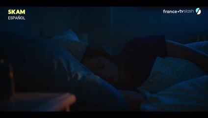 SKAM FRANCIA T7E04 - CLIP 1 (SUBTITULADO ESPAÑOL)