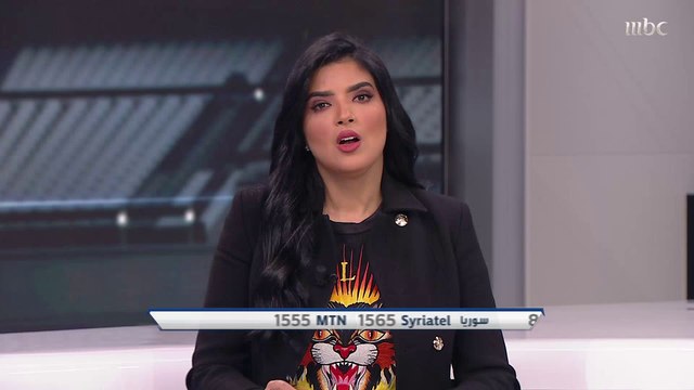 حديث عن تغلب وفاق سطيف على مولودية وهران في الرابطة المحترفة الجزائرية الأولى