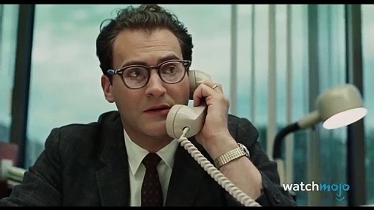 Top 10 FINALI più FRUSTRANTI nei FILM!
