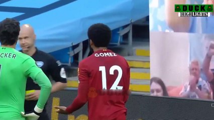 LiverpooI vs Man Ciity 1−5 - Extеndеd Hіghlіghts & All Gоals 2021 HD