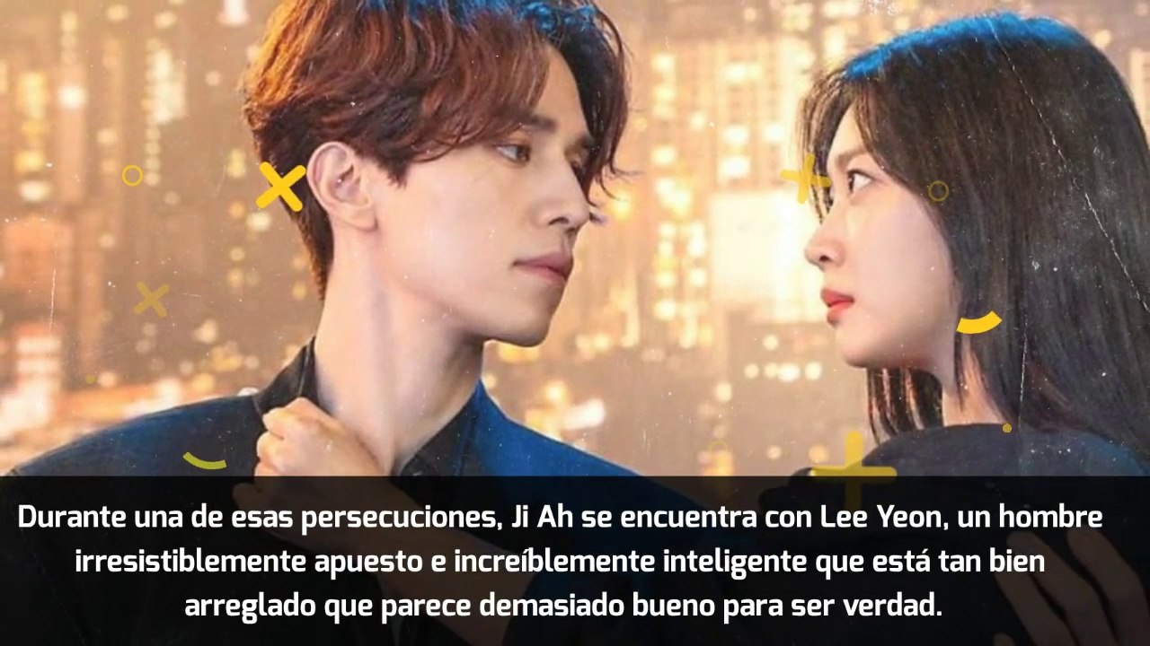DRAMA COREANO:Tale of the Nine Tailed (2020) / Sub Español / Episodios / Estreno Octubre 2020 (CDRAMA))