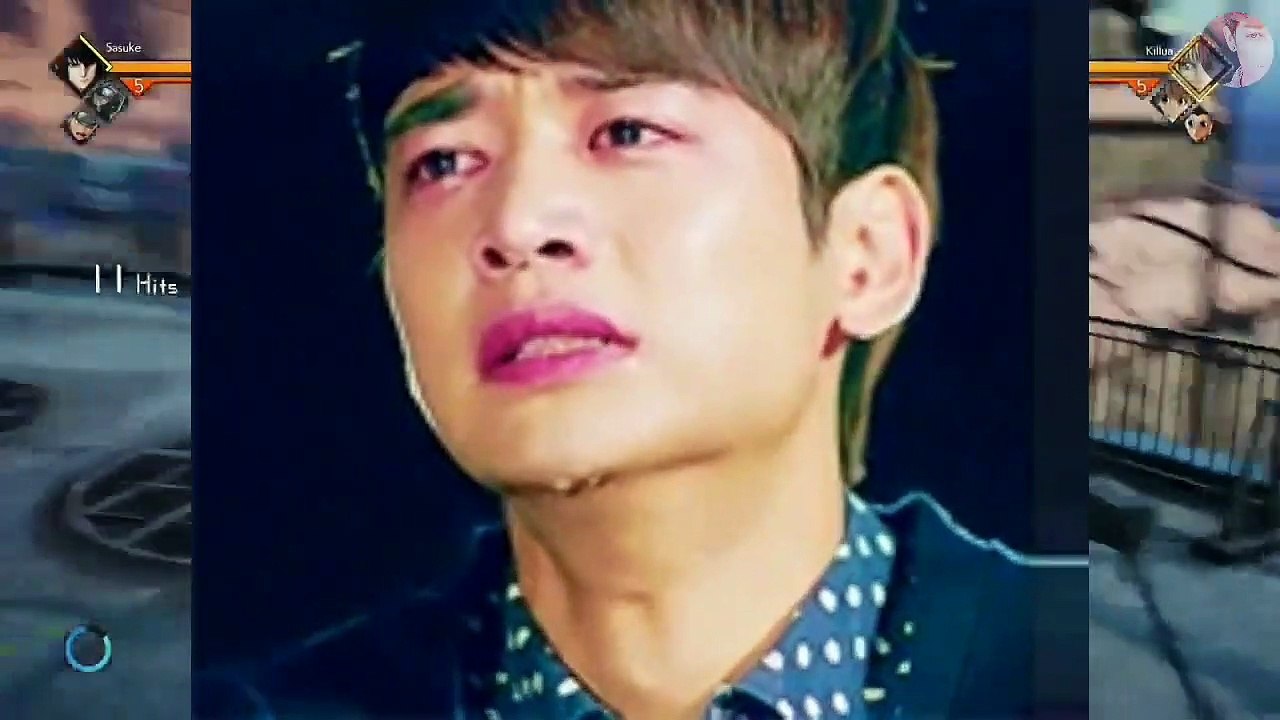 CarryMinati  angry on rashi ben  _  rasode mein kon tha_. _  Viral memes song Roast