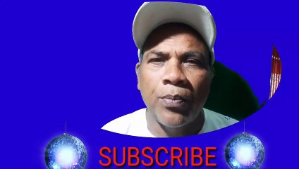 Untitled 3 1280x720 3.78Mbps 2021-02-06 20-25-56