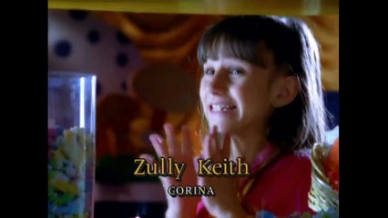 Sueños y caramelos 043