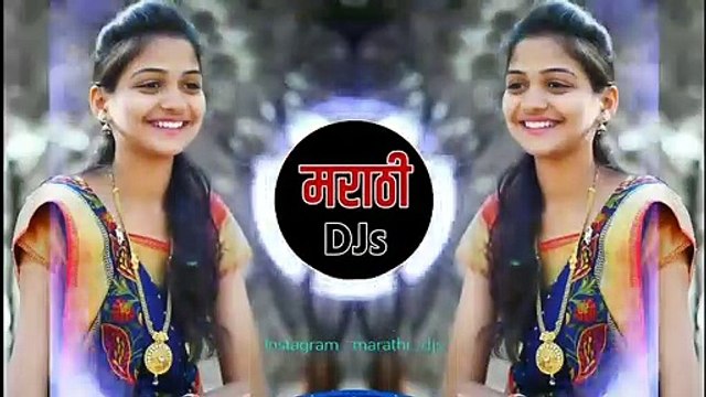 Sajan Sajan Teri Dulhan DJ Mix TikTok Special Song साजन साजन तेरी दुल्हन Halgi Vs Sambal Mix