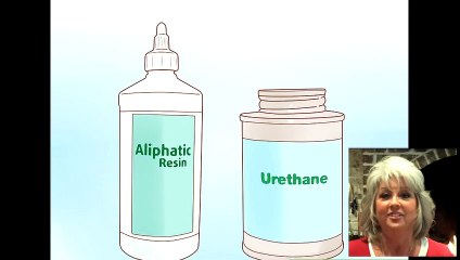 Build a Bluebird House