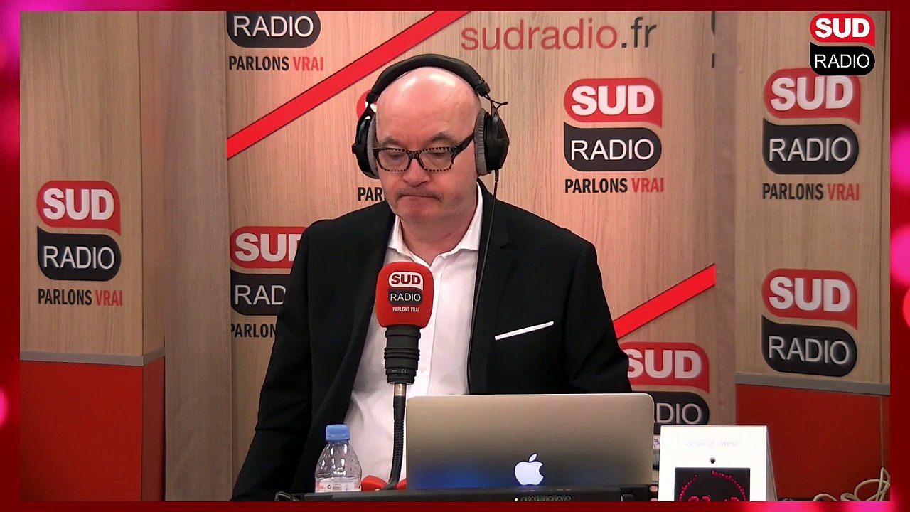 Urgence inondations dans le sud-ouest : les bénévoles du Secours Populaire français se préparent !