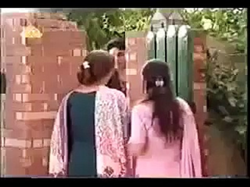 Beti Ep-5 Naveed Siddique,Arbaaz Khan,Shaista Jabeen,Saira Khan.Shagufata Ejaz